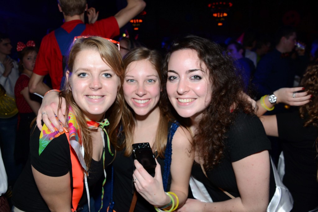 ../Images/Jubileum feest 5x11 598.jpg